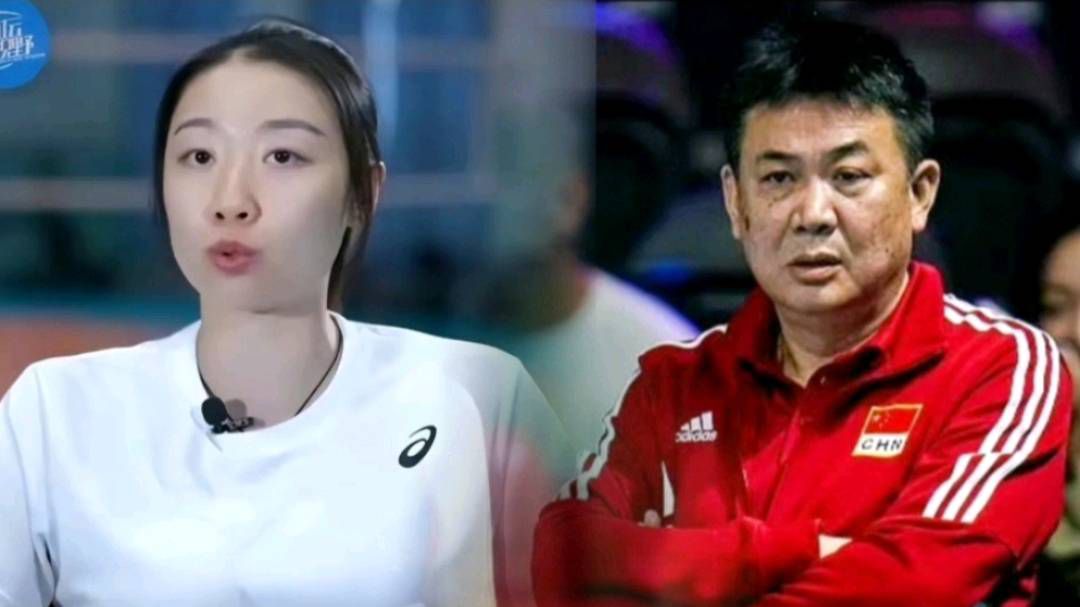 你就是想借萧益谦来换取投资。